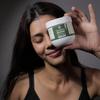 S7 SENTINEL SKIN SHIELD GRAPE SEED EXFOLIATOR 200ML (Grape Seed Extract) [ ALL TYPE SKIN] view 4