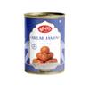 Bikaneri Shree Ganga Diwali Special Combo - 500gm (Pack Of 2) Gulab Jamun and 400gm(Pack Of 2) Bhujia - Ideal for Diwali Gifting and Festive Celebrations view 3