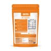 Dryfii Ready-to-Eat Instant Jain Mix Vegetable | Pure Veg | Freeze Dried | No Onion, No Garlic | Rehydrated Weight 920 g view 2