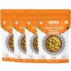 Dryfii Ready-to-Eat Instant Jain Paneer Butter Masala | Pure Veg | Freeze Dried | No Onion, No Garlic | Rehydrated Weight 860 g view 1