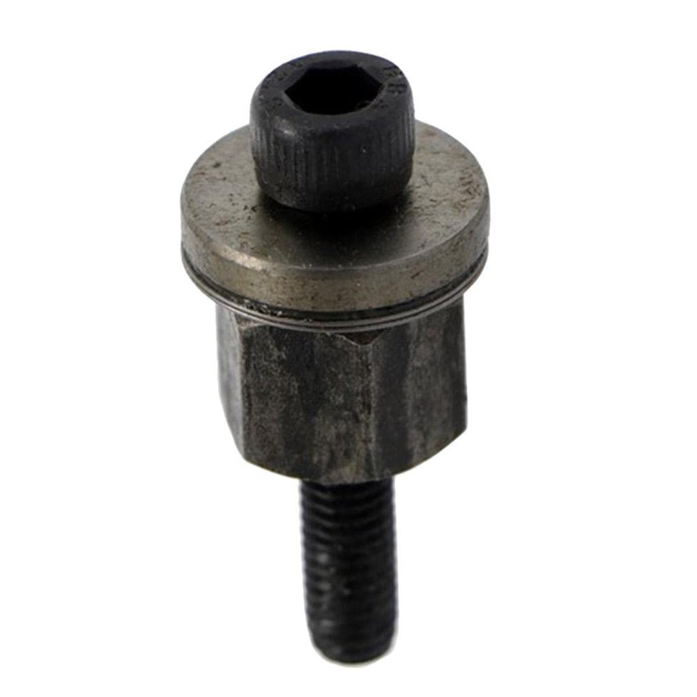 ATORSE Replacement Tip Mandrel For Hand Nut Rivet Gun Riveter Spare Part M3-M8 M5|Business & Industrial | Light Equipment & Tools | Hand Tools | Hand Tools
