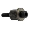 ATORSE Replacement Tip Mandrel For Hand Nut Rivet Gun Riveter Spare Part M3-M8 M5|Business & Industrial | Light Equipment & Tools | Hand Tools | Hand Tools view 2