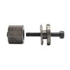ATORSE Replacement Tip Mandrel For Hand Nut Rivet Gun Riveter Spare Part M3-M8 M5|Business & Industrial | Light Equipment & Tools | Hand Tools | Hand Tools view 3