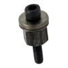 ATORSE Replacement Tip Mandrel For Hand Nut Rivet Gun Riveter Spare Part M3-M8 M5|Business & Industrial | Light Equipment & Tools | Hand Tools | Hand Tools view 4