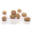 ASHA Sweets Dharwad Peda (Pack of 2 x 200g) | Taste Our Premium Babusingh Thakur Peda | Handcrafted Milk Sweet Box, Fresh Indian Mithai, Authentic Indian Sweets & Traditional Flavor | Gift Box view 3