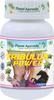 Planet Ayurveda TRIBULUS POWER Herbal Supplement, 60 Capsules - Gokshur Extract (Tribulus terrestris), 500 mg, Vegetarian view 1