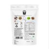 Lunn Gujarati Chaas Masala | 100g Each, Authentic Buttermilk Spice Blend | No Artificial Additives | Low Sodium & Rich in Natural Ingredients view 2