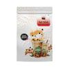 Tea Planet Red Velvet Boba Tea Premix  Instant Smooth & Creamy Milk Tea Powder with Classic Dessert Flavor for DIY Bubble Tea, Iced Lattes, Smoothies, Milkshakes & Desserts  Vegan, Non-GMO  1000g, Pack of 1 view 1