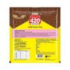 Agrawal's 420 Punjabi Papad | 100% Vegetarian, No Artificial Colors | Crispy & Crunchy | Perfect Side for Meals & Snacks Pack of 2, 400g Each view 2