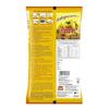 Agrawal's 420 Instant Khaman Mix | Authentic Gujarati Dhokla in 10 Minutes | Chana Dal Flour Based Soft & Spongy Snack | Pack of 6, 200G Each view 2