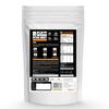 AS-IT-IS Nutrition ATOM Nitro Whey with Creatine I 33g Protein, 3g Creatine, 7.4g BCAA I Muscle Building & Fast Recovery Formula I Performance Booster I 1 Kg, Classic Vanilla view 3