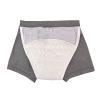 CALANDIS Men Diaper Pants Washable Soft Protective Briefs Seniors Adult Cloth Diapers 3L | Incontinence Aids | Daily Living Aids | Medical, Mobility & Disability view 4