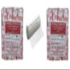 Agarwals Absorbent Cotton Medical Gauze Roll Bandage 2inch(5cm x 5mtr)(2Pack i.e.24Rolls) view 1