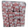 Agarwals Absorbent Cotton Medical Gauze Roll Bandage 2inch(5cm x 5mtr)(2Pack i.e.24Rolls) view 3