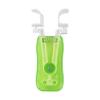 CALANDIS Green Lip Muscle Trainer Reduce Mouth Breathing Easy to Use Facial Exerciser | Other Health Care Supplies | Health Care view 1