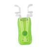 CALANDIS Green Lip Muscle Trainer Reduce Mouth Breathing Easy to Use Facial Exerciser | Other Health Care Supplies | Health Care view 3