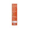 7vik Isabgol Husk (7vik Ayuchilka) 100gm Plain | Natural Psyllium Husk | Bulk-forming Dietary Fiber | Helps Relieve Constipation | Supports Digestion | Non-Habit Forming Pack of 1 view 3