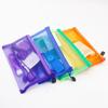 CALANDIS 8Pcs teeth Care Kit Mouth Mirror Waxing Hourglass Timer Braces Cleaning Purple | Other Health Care Supplies | Health Care view 3
