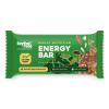 Beyond Food Energy Bars True Cardamom (Pack of 6) | Sugar-Free, High Protein Snack | Oats, Nuts & Superfoods | Complete Nutrition Energy Bar 3.5g Protein Per Bar | Healthy & Natural Energy Booster view 1