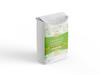 Ketley Gold Premium Strong Masala Tea 2kg | 100% Assam Chai Powder with Spices | All Natural | 250g - Pack of 8 view 1