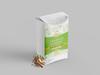 Ketley Gold Premium Strong Masala Tea 2kg | 100% Assam Chai Powder with Spices | All Natural | 250g - Pack of 8 view 3