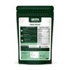 Dryfii Ready-to-Eat Instant Palak Paneer | Pure Veg | Freeze Dried | Rehydrated Weight 920 g view 2