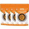 Dryfii Ready-to-Eat Instant Paneer Bhurji | Pure Veg | Freeze Dried | Rehydrated Weight 920 g view 1