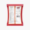 DIAMOND SING Mix Fruit Revdi Til Revdi, Candy Indian Mithai, Indian Traditional Sweet, Winter Special (180g) view 2
