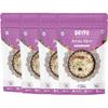 Dryfii Ready-to-Eat Instant Jeera Rice | Pure Veg | Freeze Dried | Rehydrated Weight 900 g view 1