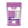 Dryfii Ready-to-Eat Instant Jeera Rice | Pure Veg | Freeze Dried | Rehydrated Weight 900 g view 2