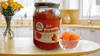 ALLIUM Bel Muarbba Pieces,Sweet Bael Murabba, Immunity booster (900 gm) view 2