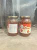 ALLIUM Bel Muarbba Pieces,Sweet Bael Murabba, Immunity booster (900 gm) view 4