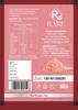 Rahul Sugar Rock Salt, Chemical Free, (1Kg) Non-GMO, 100% Natural, Rock Salt Sourced from the Himalayan Ranges, Pure Sendha Namak with Minerals for Everyday Use, Pack of 1 Kg view 2