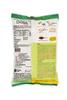 Agrawal's 420 Instant Dosa Mix | Authentic South Indian Crispy Dosa Batter | No Soaking, No Grinding Required | Healthy Quick & Easy Breakfast, Pack of 5 200g Each view 2
