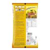 Agrawal's 420 Instant Khaman Mix | Authentic Gujarati Dhokla in 10 Minutes | Chana Dal Flour Based Soft & Spongy Snack | Pack of 2KG view 2