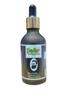 Beard Oil For Men | Fast Growth & Deep Moisturization | Softens, Styles & Fills Patchy Beard | With Vitamin E, Ayurvedic Traditional Oil with Natural Oils | 50ml view 1