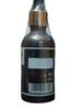 Beard Oil For Men | Fast Growth & Deep Moisturization | Softens, Styles & Fills Patchy Beard | With Vitamin E, Ayurvedic Traditional Oil with Natural Oils | 50ml view 3