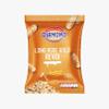 DIAMOND SING Long Revdi, Sesame Crunchy Revdi, Winter Healthy sweets, Til Rewari (180g) view 1