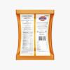 DIAMOND SING Long Revdi, Sesame Crunchy Revdi, Winter Healthy sweets, Til Rewari (180g) view 2