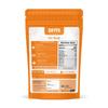 Dryfii Ready-to-Eat Instant Pav Bhaji | Pure Veg | Freeze Dried | Rehydrated Weight 940 g view 2