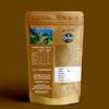 Beber Special Tea | Pure Heath in Every Sip | 500 gm view 4