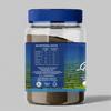 Beber Ginger Premium Tea | Health in Every Cup | 250 gm view 3