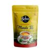 Beber Masala Tea | Pure Heath in Every Sip | 250 gm view 1
