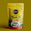 Beber Masala Tea | Pure Heath in Every Sip | 250 gm view 2
