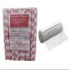 Agarwals Absorbent Cotton Medical Gauze Roll Bandage 3inch(7.5cm x 5mtr)(1Pack i.e.12 Rolls) view 1