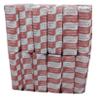 Agarwals Absorbent Cotton Medical Gauze Roll Bandage 3inch(7.5cm x 5mtr)(1Pack i.e.12 Rolls) view 3