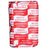 Agarwals Absorbent Cotton Medical Gauze Roll Bandage 3inch(7.5cm x 5mtr)(1Pack i.e.12 Rolls) view 4