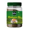 Beber Cardamom Premium Tea | Health in Every Cup | 500 gm view 1