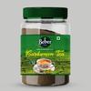 Beber Cardamom Premium Tea | Health in Every Cup | 500 gm view 2