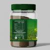 Beber Cardamom Premium Tea | Health in Every Cup | 500 gm view 3